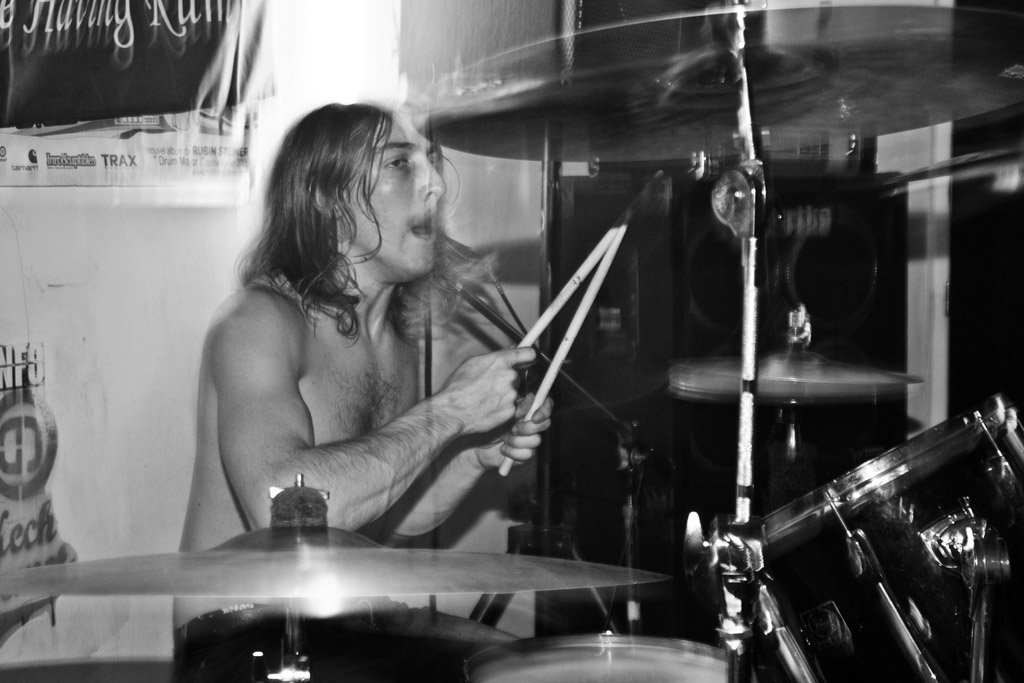 2009-02-06_Matches-07
