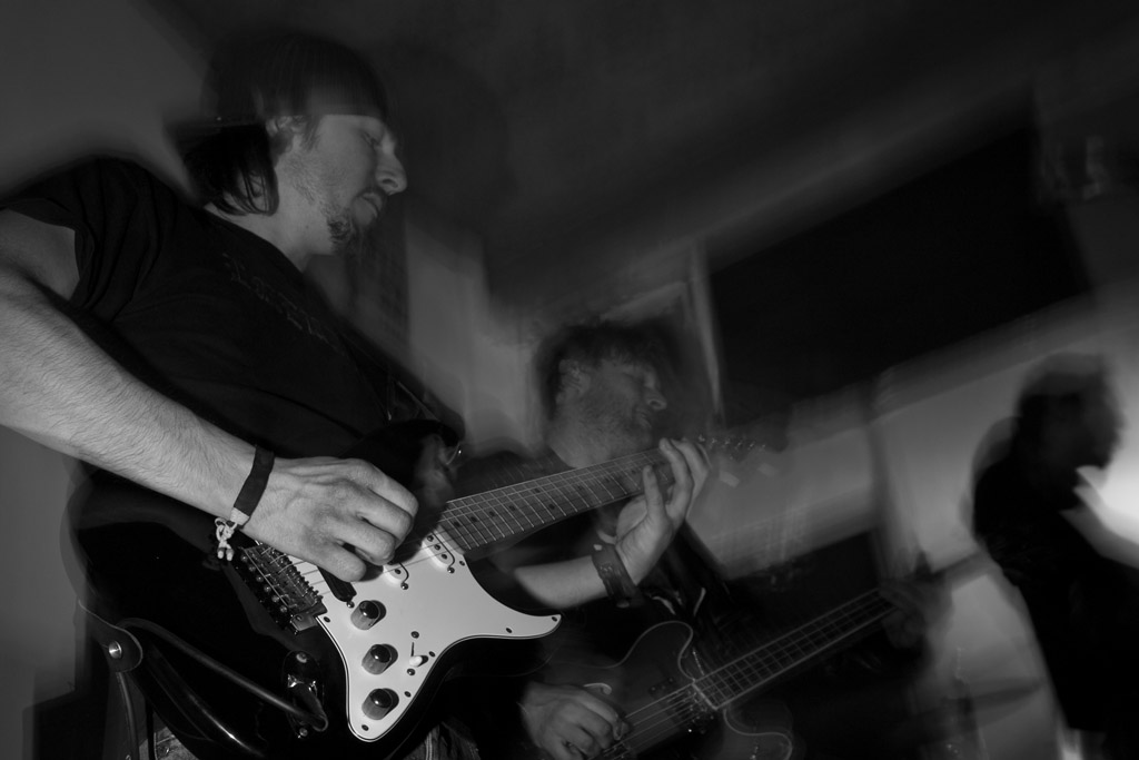 2010-03-19_Matches-11
