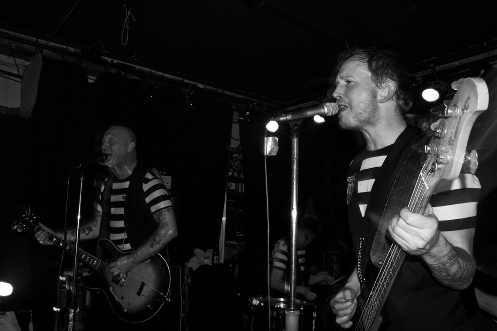 2010-01-15_Monsters-02