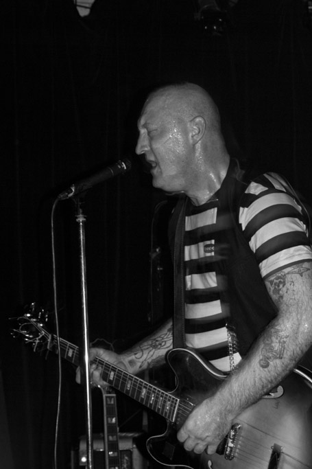 2010-01-15_Monsters-06