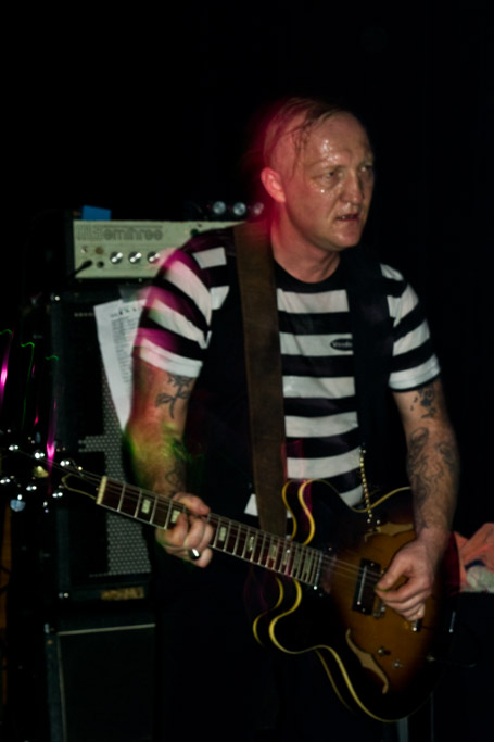 2010-01-15_Monsters-07
