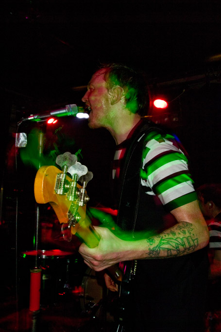 2010-01-15_Monsters-11