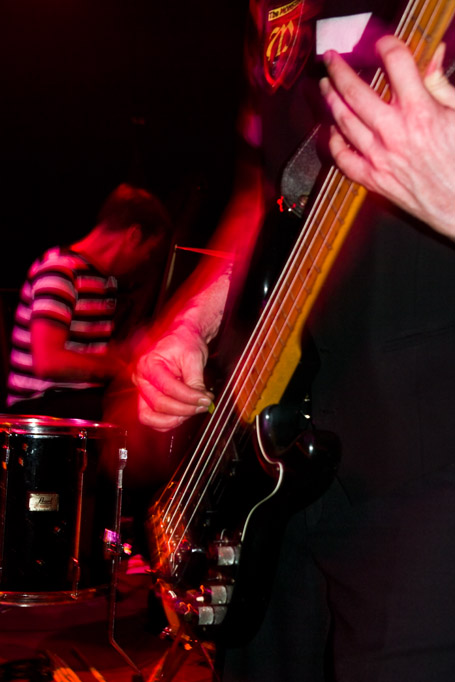 2010-01-15_Monsters-13