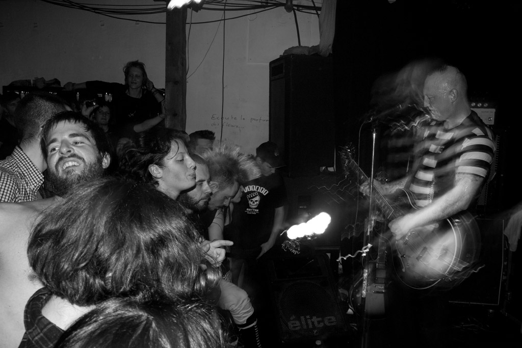 2010-01-15_Monsters-17