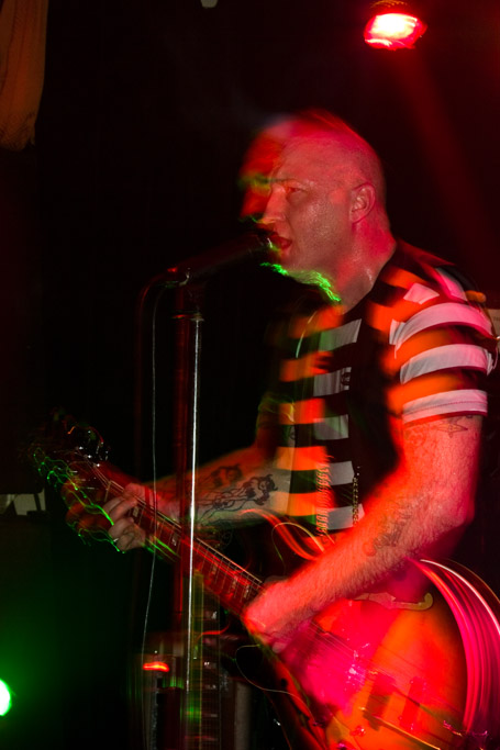 2010-01-15_Monsters-18