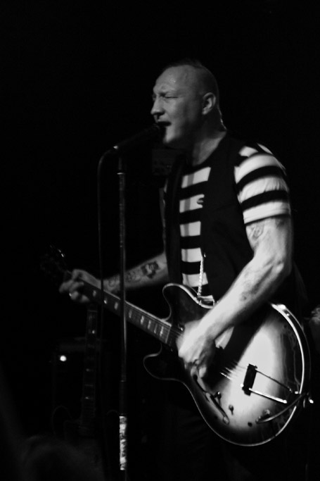 2010-01-15_Monsters-23