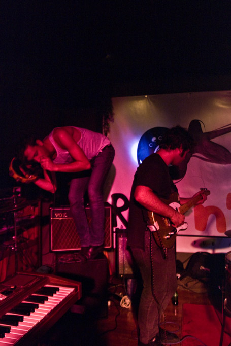 2009-10-02_MovieStarJunkies-05