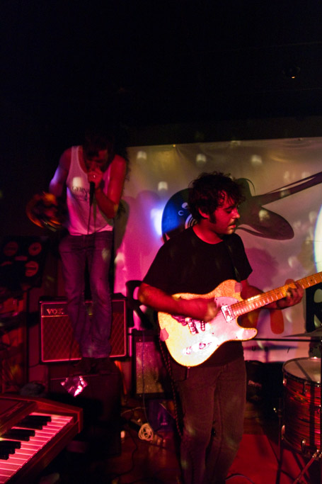 2009-10-02_MovieStarJunkies-06
