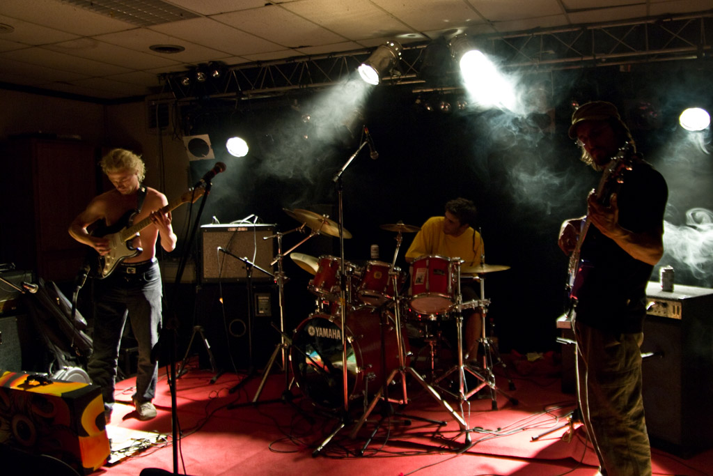 2009-06-13_NuocMan-01