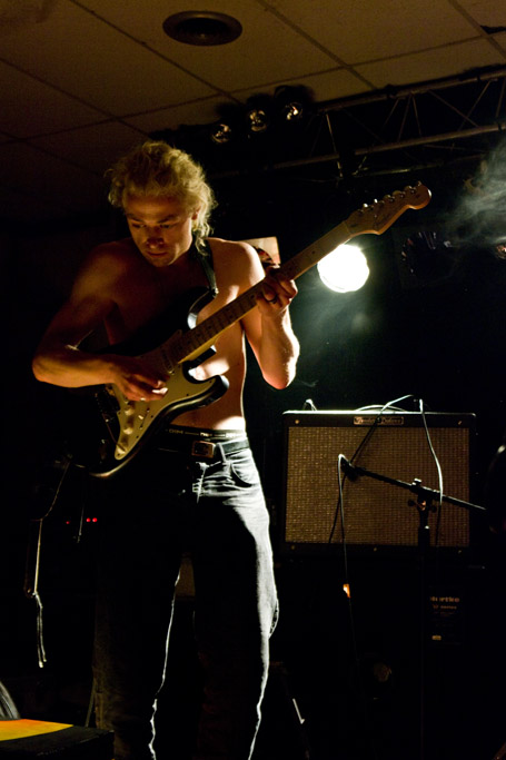2009-06-13_NuocMan-02
