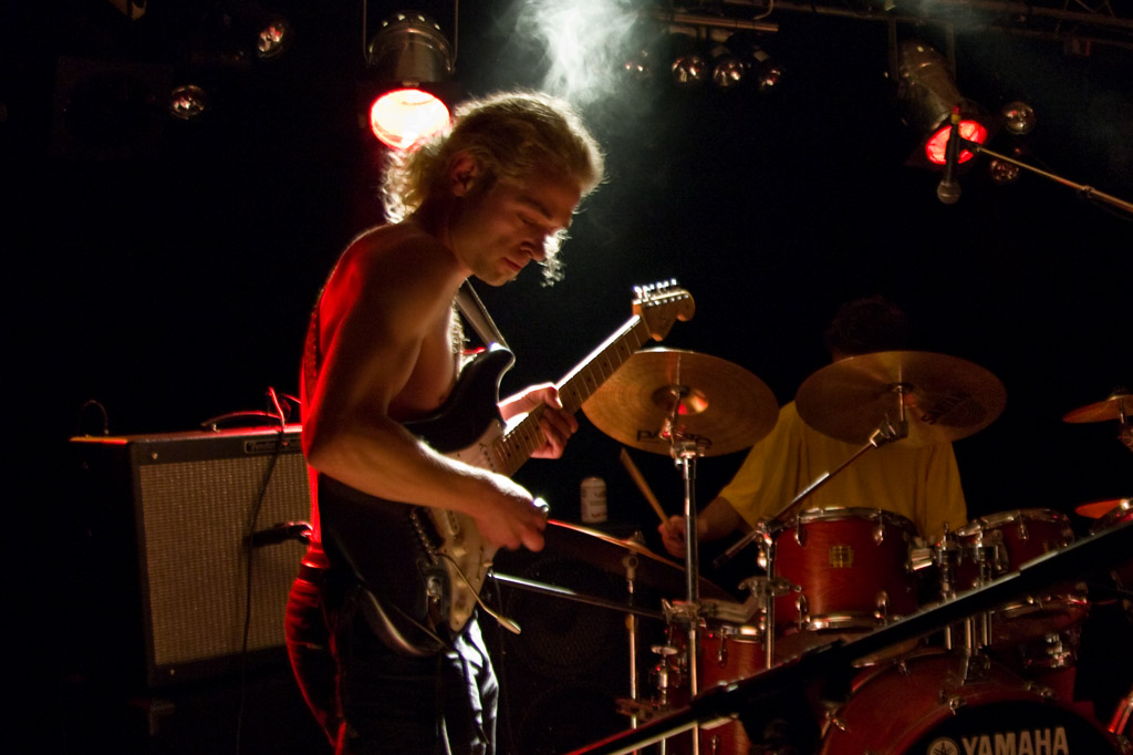 2009-06-13_NuocMan-03
