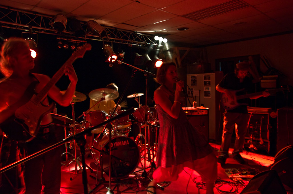 2009-06-13_NuocMan-04