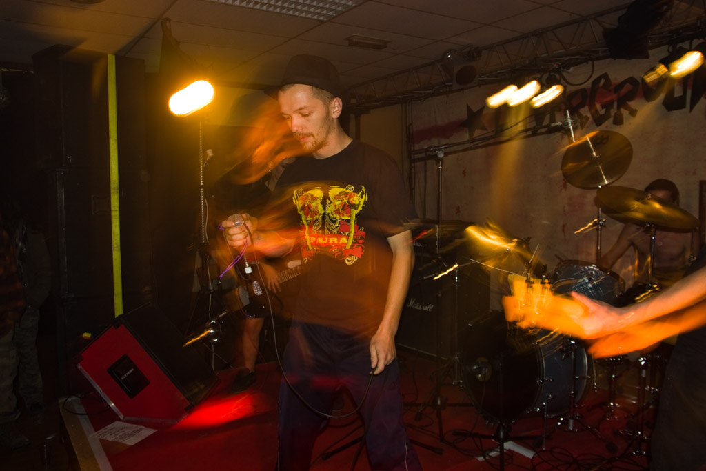 2009-11-28_Pavilionul32-04
