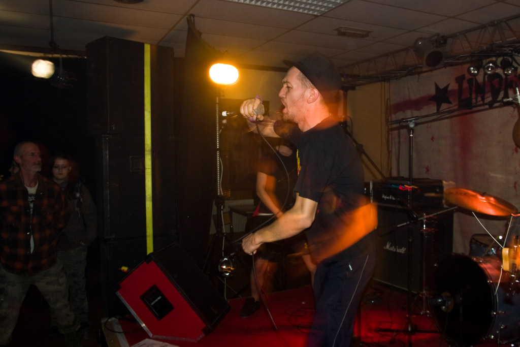 2009-11-28_Pavilionul32-05