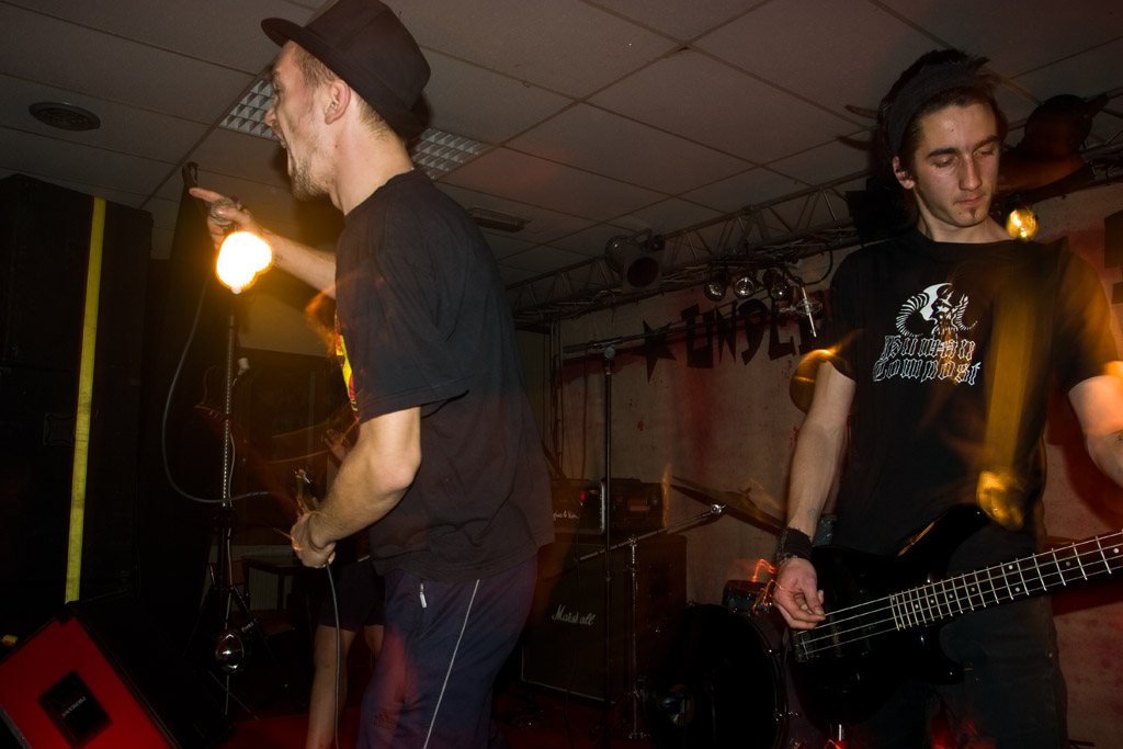 2009-11-28_Pavilionul32-06