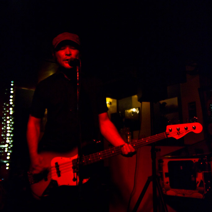 2009-06-18_Pets-06