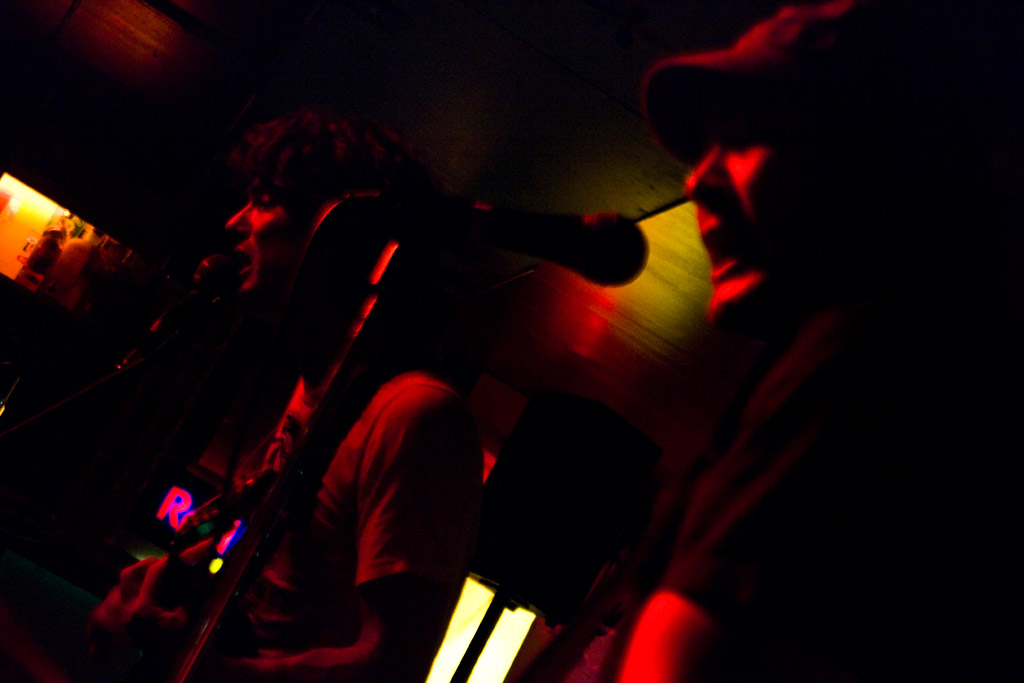 2009-06-18_Pets-09