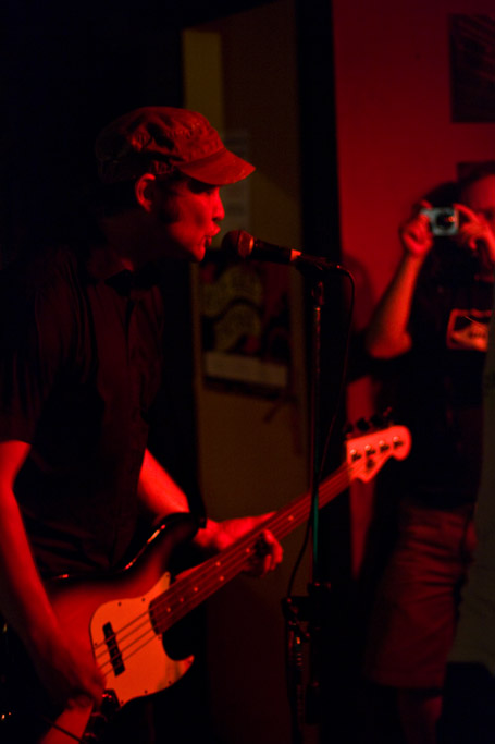 2009-06-18_Pets-13