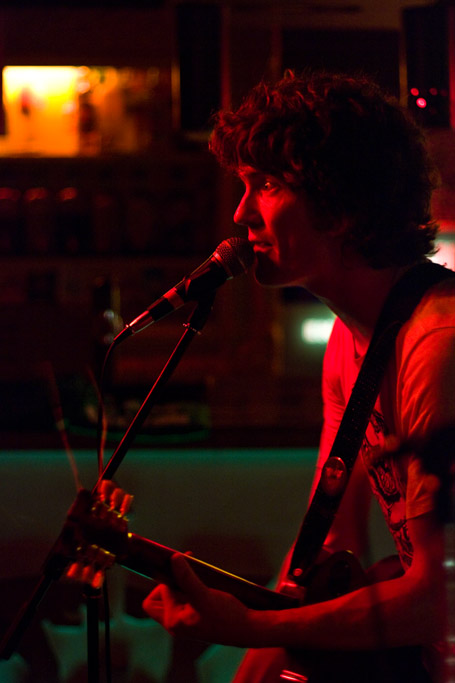 2009-06-18_Pets-20