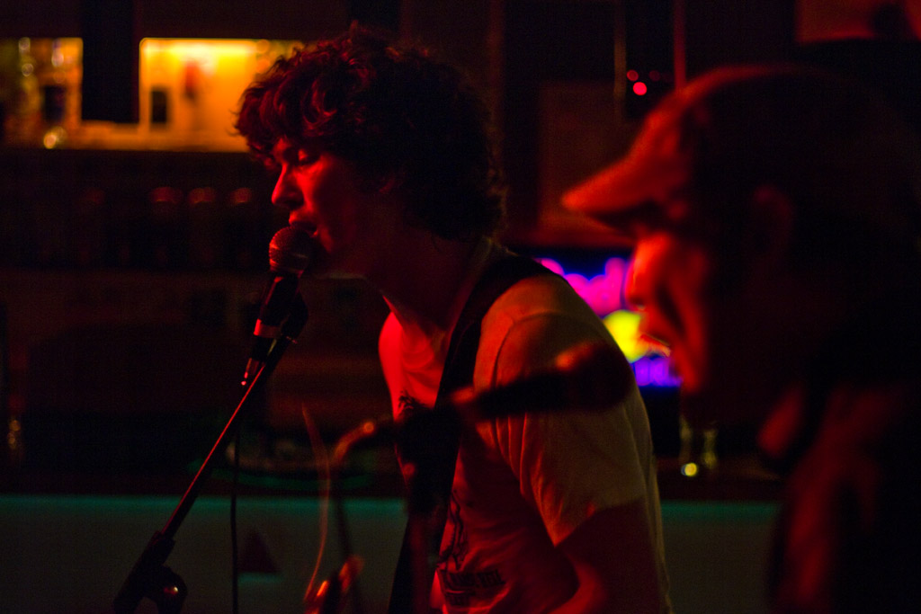 2009-06-18_Pets-25