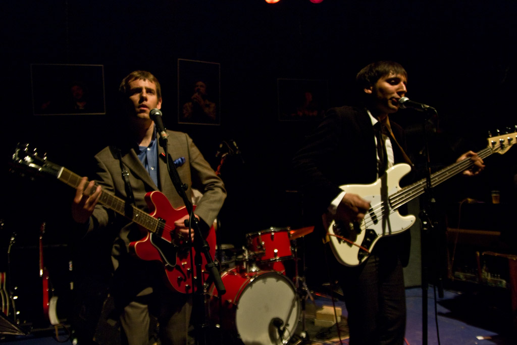 2009-05-01_RebelsOfTijuana-01