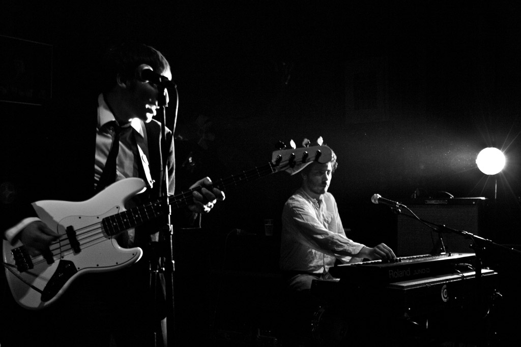2009-05-01_RebelsOfTijuana-03