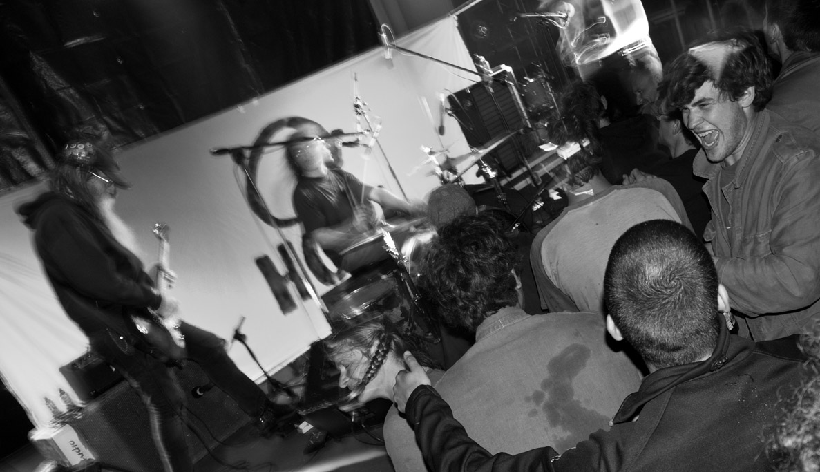 2010-07-31_ReneBiname-01