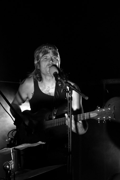 2010-07-31_ReneBiname-07