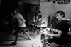 2011-01-08_RipItUp-02