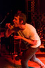 2011-01-08_RipItUp-03