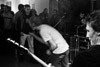 2011-01-08_RipItUp-04