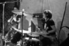 2011-01-08_RipItUp-06