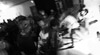 2011-01-08_RipItUp-09