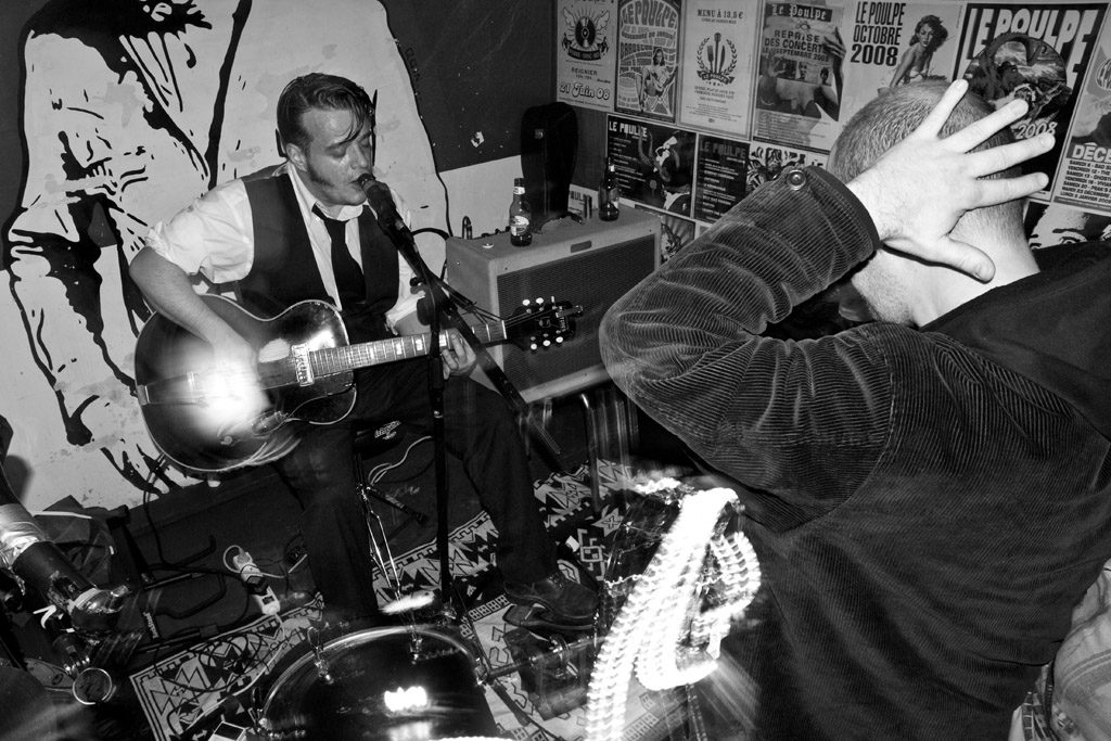2010-12-04_SheriffPerkins-05