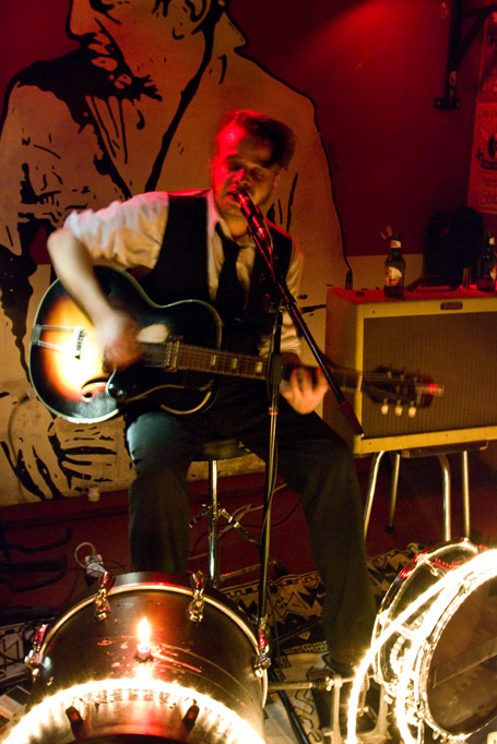 2010-12-04_SheriffPerkins-07