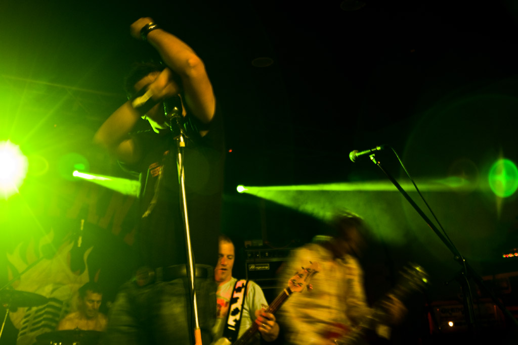 2009-05-16_Spant'x-02