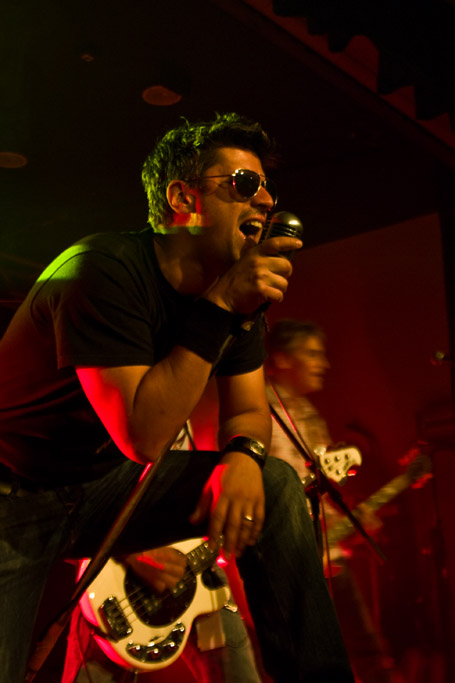 2009-05-16_Spant'x-03