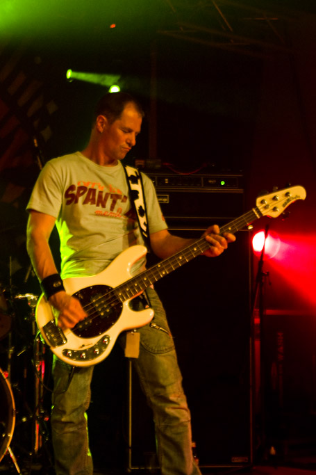 2009-05-16_Spant'x-04