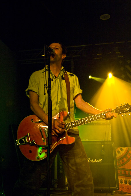 2009-05-16_Spant'x-07