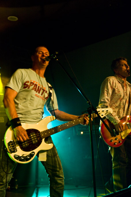 2009-05-16_Spant'x-08
