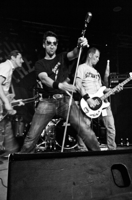 2009-05-16_Spant'x-12