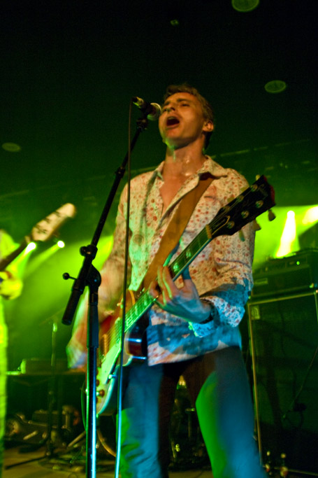 2009-05-16_Spant'x-13
