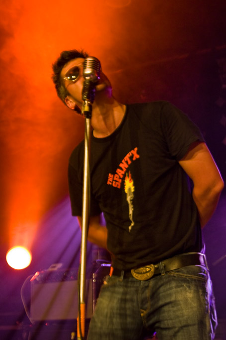 2009-05-16_Spant'x-17