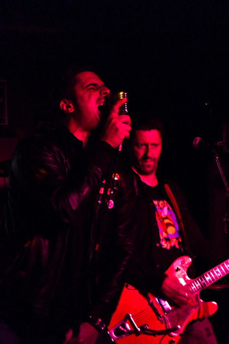 2009-10-27_Spant'x-01