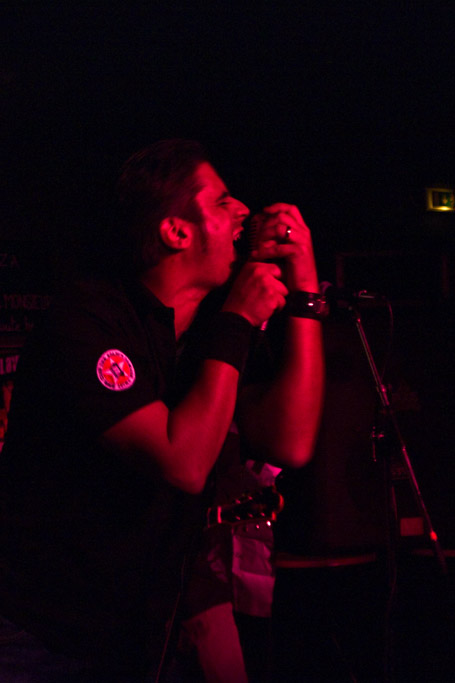 2009-10-27_Spant'x-03
