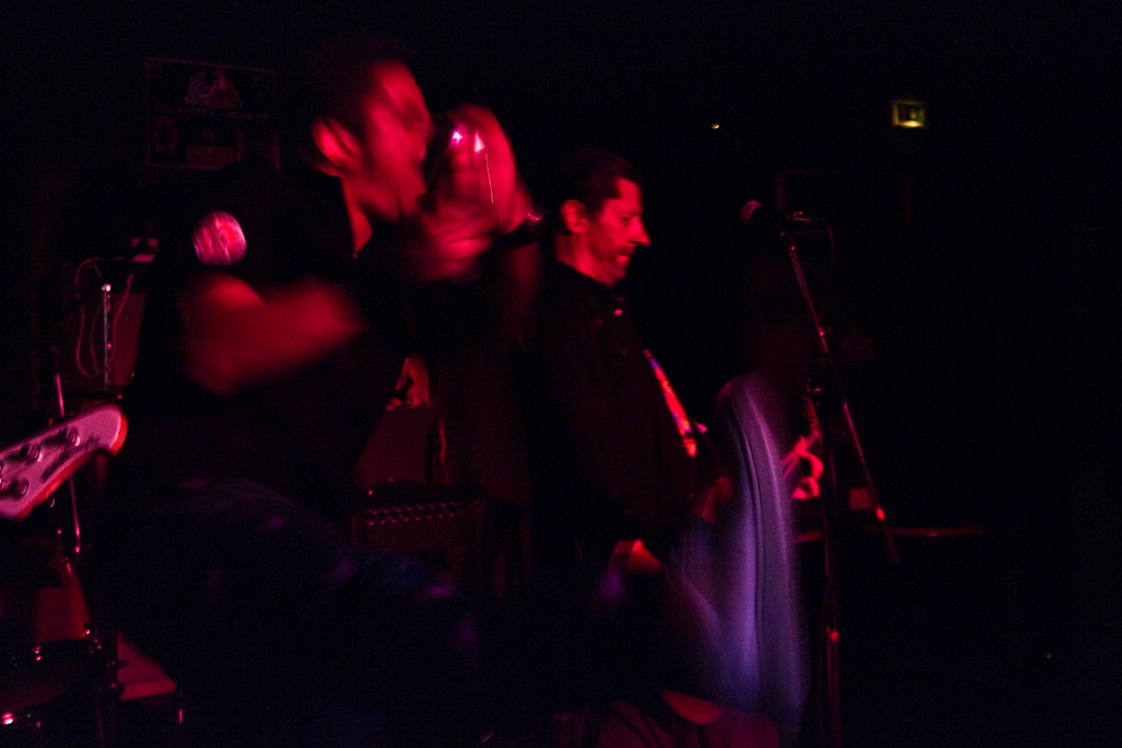 2009-10-27_Spant'x-04