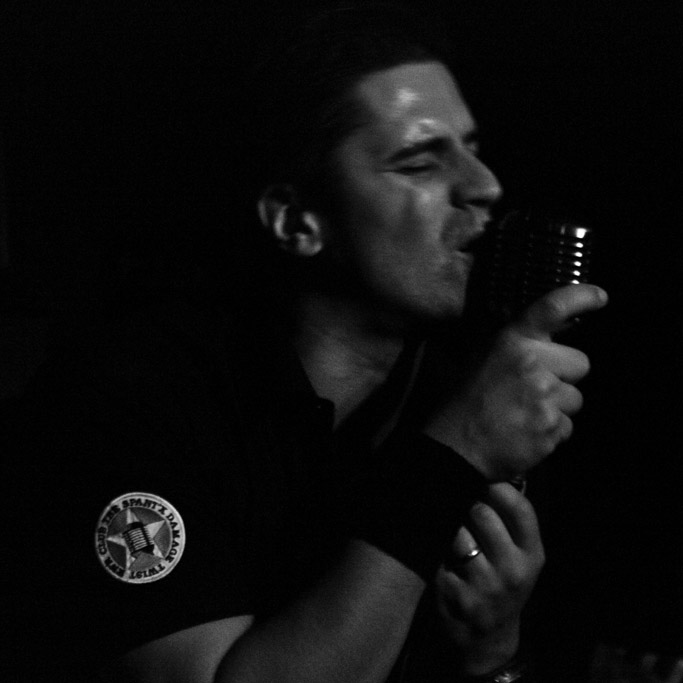 2009-10-27_Spant'x-05