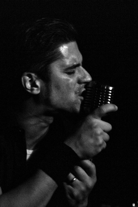 2009-10-27_Spant'x-06