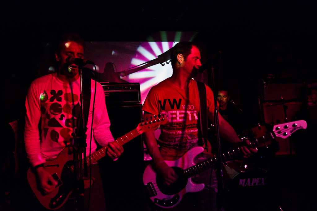 2009-10-27_Spant'x-07