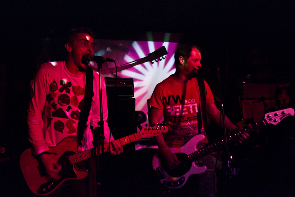 2009-10-27_Spant'x-09